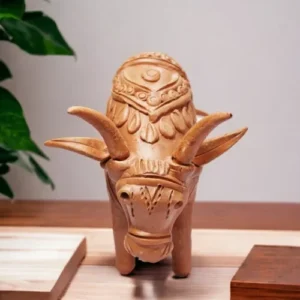 Artwork , Bishnupur Terracotta , Clay Art and Crafts , Clay Artwork , Clay Crafts , Clay Decor , Decorative Items , Drawing Room , Eco-Friendly , GI Tagg Products , Handcrafted , Handicrafts , Handmade , Handpainted , Home Decor , Home Interior Decoration , Living Room , Showpieces , Terracotta