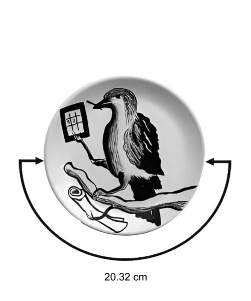 Bengal Special | #BlacknWhite Theme Decor Plate | Home Decor | Wall Hanging | 12, 10 & 8 inch #BlacknWhite, #BlacknWhite Decor Plates, Art Culture Decor Plates, Artwork, Bengali Art Culture Decor Plates, Bengali Literature, Combo Decor Plates, Decor Plates, Decorative Items, Decorative Plates, Decorative Wall Art, Drawing Room, Eco-Friendly, Handcrafted, Handicrafts, Handmade, Handpainted, Home Decor, Home Interior Decoration, Living Room, Melamine Decor Plates, Paintings, Wall Art, Wall Decor, Wall Hanging, Wall Plates
