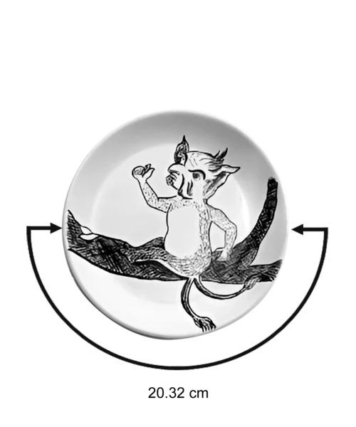Bengal Special | #BlacknWhite Theme Decor Plate | Home Decor | Wall Hanging | 12, 10 & 8 inch #BlacknWhite, #BlacknWhite Decor Plates, Art Culture Decor Plates, Artwork, Bengali Art Culture Decor Plates, Bengali Literature, Combo Decor Plates, Decor Plates, Decorative Items, Decorative Plates, Decorative Wall Art, Drawing Room, Eco-Friendly, Handcrafted, Handicrafts, Handmade, Handpainted, Home Decor, Home Interior Decoration, Living Room, Melamine Decor Plates, Paintings, Wall Art, Wall Decor, Wall Hanging, Wall Plates