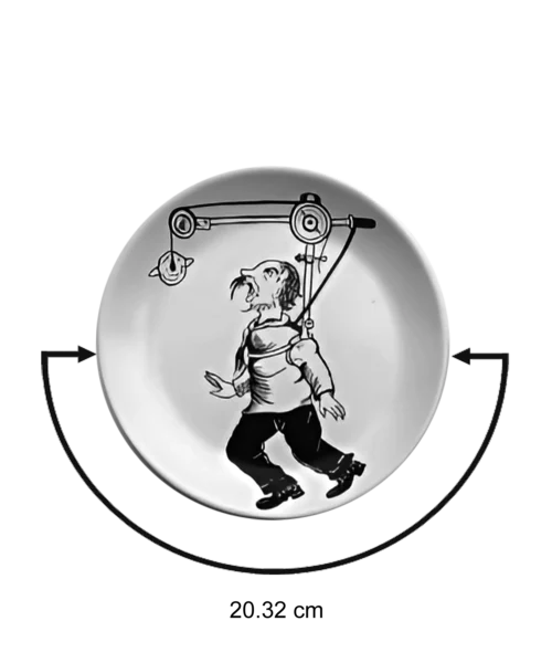 Bengal Special | #BlacknWhite Theme Decor Plate | Home Decor | Wall Hanging | 12, 10 & 8 inch #BlacknWhite, #BlacknWhite Decor Plates, Art Culture Decor Plates, Artwork, Bengali Art Culture Decor Plates, Bengali Literature, Combo Decor Plates, Decor Plates, Decorative Items, Decorative Plates, Decorative Wall Art, Drawing Room, Eco-Friendly, Handcrafted, Handicrafts, Handmade, Handpainted, Home Decor, Home Interior Decoration, Living Room, Melamine Decor Plates, Paintings, Wall Art, Wall Decor, Wall Hanging, Wall Plates