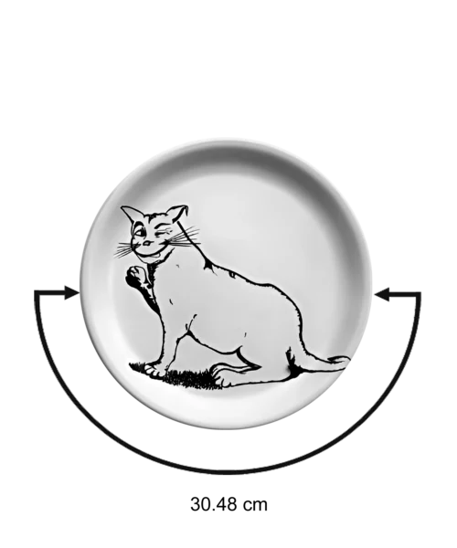 Bengal Special | #BlacknWhite Theme Decor Plate | Home Decor | Wall Hanging | 12, 10 & 8 inch #BlacknWhite, #BlacknWhite Decor Plates, Art Culture Decor Plates, Artwork, Bengali Art Culture Decor Plates, Bengali Literature, Combo Decor Plates, Decor Plates, Decorative Items, Decorative Plates, Decorative Wall Art, Drawing Room, Eco-Friendly, Handcrafted, Handicrafts, Handmade, Handpainted, Home Decor, Home Interior Decoration, Living Room, Melamine Decor Plates, Paintings, Wall Art, Wall Decor, Wall Hanging, Wall Plates