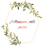 logo-image