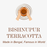 logo-image