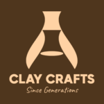logo-image