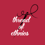 logo-image