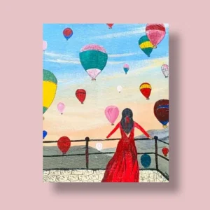 Abstract Painting | Happiness Redefined | #Arcylic #Varnished #CanvasArt | Framework | 8 x 10 inch, 10 x 12 inch Abstract Art, Arcylic Paintings, Artwork, Canvas Paintings, Decorative Items, Decorative Wall Art, Drawing Room, Eco-Friendly, Handcrafted, Handicrafts, Handmade, Handpainted, Home Decor, Home Interior Decoration, Living Room, Paintings, Special Painting Collections, Wall Art, Wall Decor, Wall Hanging