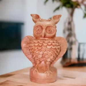 Artwork , Bishnupur Terracotta , Clay Art and Crafts , Clay Artwork , Clay Crafts , Clay Decor , Decorative Items , Drawing Room , Eco-Friendly , GI Tagg Products , Handcrafted , Handicrafts , Handmade , Handpainted , Home Decor , Home Interior Decoration , Living Room , Showpieces , Terracotta