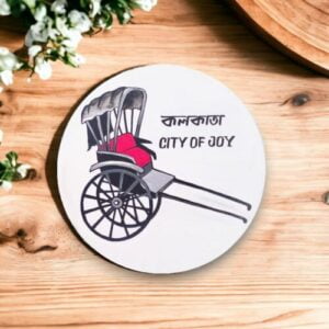 Dynamic City of Joy Decor Plate | #CityScape | Home Decor | Wall Hanging | 8 inch #CityScape, #CityScape Decor Plates, Art Culture Decor Plates, Artwork, Bengali Art Culture Decor Plates, City of Joy, City of Joy Decor Plates, Decor Plates, Decorative Items, Decorative Plates, Decorative Wall Art, Drawing Room, Eco-Friendly, Handcrafted, Handicrafts, Handmade, Handpainted, Home Decor, Home Interior Decoration, Kolkata, Living Room, Paintings, Wall Art, Wall Decor, Wall Hanging, Wall Plates, Wooden Decor Plates