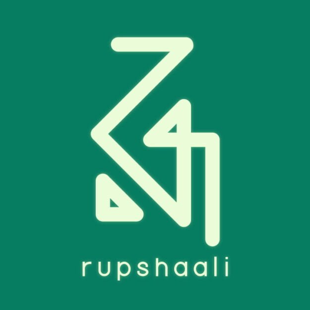 logo-image